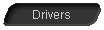 Drivers