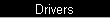 Drivers