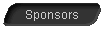 Sponsors