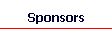 Sponsors