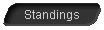 Standings