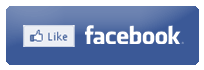 Like us on Facebook