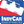 IZOD IndyCar Series