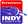 Firestone Indy Lights Series