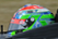 IndyCar Drivers
