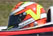 Indy Lights Drivers