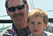 Sam Schmidt Paralysis Foundation