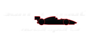 Sam Schmidt Motorsports