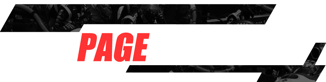 fan-page