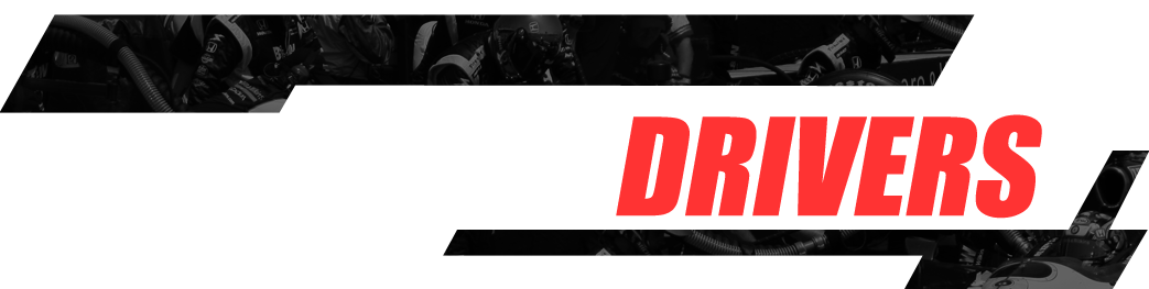 indy-lights-drivers