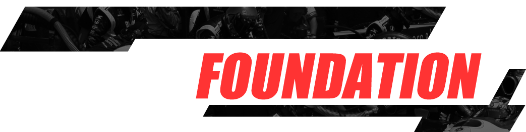 paralysis-foundation