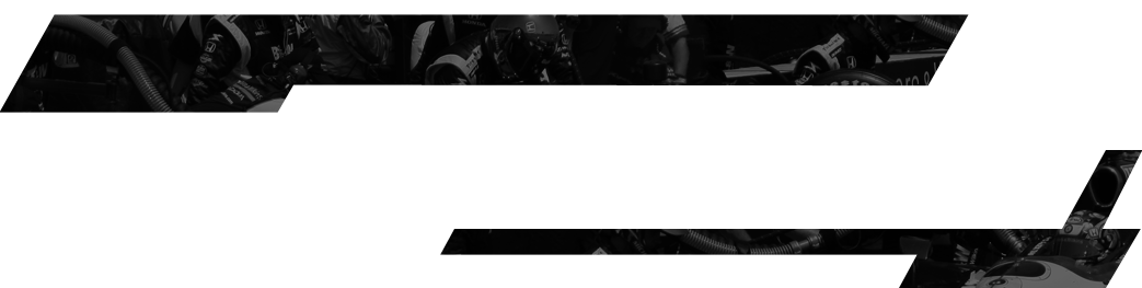 sponsors