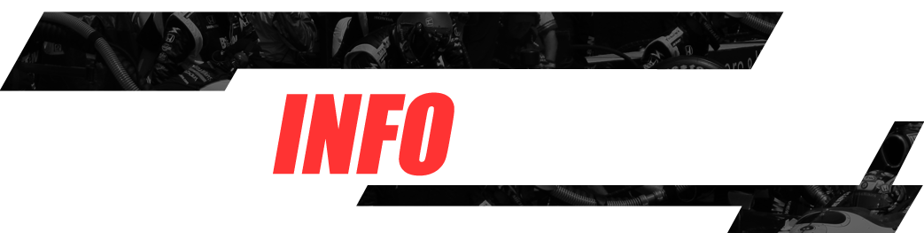 team-info