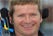 Sam Schmidt