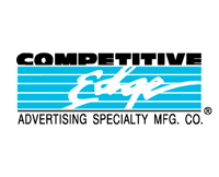 Competitive Edge