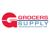 Grocers Supply