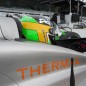 Indy_Practice_5.16.11 (36)