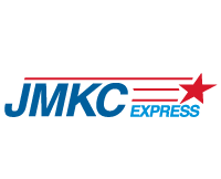 JMKC