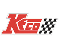 KEco