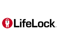 LifeLock