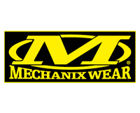 MachanixWear