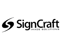 SignCraft