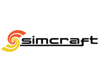 SimCraft