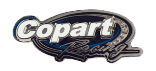 Copart