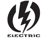 Electic Visuals
