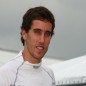 esteban-guerrieri