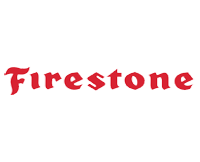 Firestone