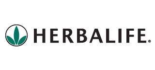 Herbalife