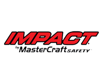 Impact