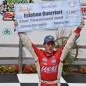 Iowa 2011 Practice & Qualifying (34)