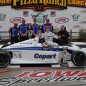 Iowa 2011 Race Day (119)