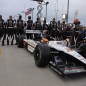 Iowa 2011 Race Day (148)