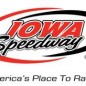 iowa-speedway