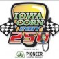 med_Iowa_Corn_Ethanol_Logo