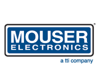 Mouser Electronics