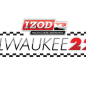 slide-izod