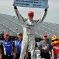 Loudon_2011_Qualifying (45)