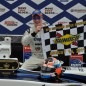 Loudon_2011_Race (25)
