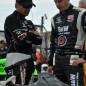 Loudon_2011_Race (51)