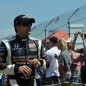 Mid-Ohio Race Day (22)