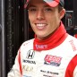 Plowey 5