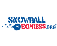 Snowball Express