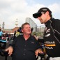 Baltimore Race (1)