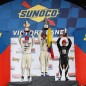 Baltimore Race (7)