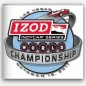 Bellagio-Las-Vegas-IZOD-INDYCAR-World-Championships-Ticket-Promotion