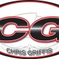 CG only copy